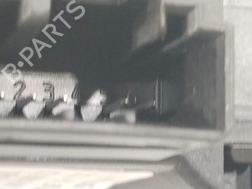 Electronic module VW GOLF VI (5K1) 1.6 TDI | BP38436109M83 - Image 5