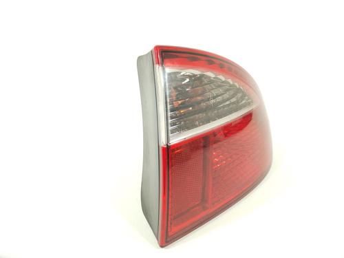 Right taillight SEAT LEON (1M1) 1.9 TDI | BP26682028C35 