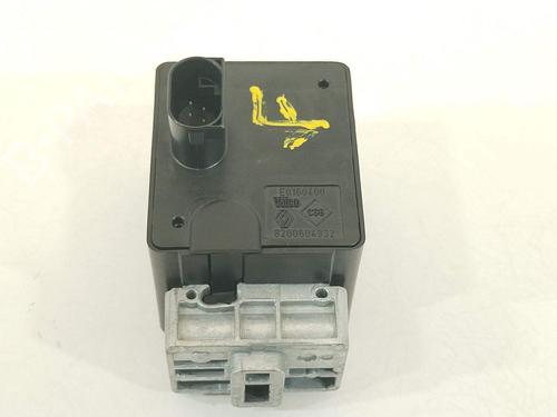 Electronic module RENAULT MEGANE III Hatchback (BZ0/1_, B3_) 1.5 dCi | BP36989699M83 - Image 5