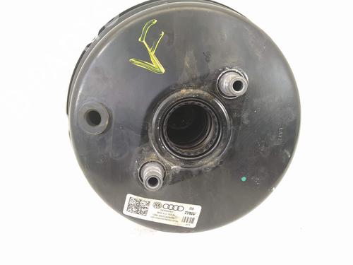 servo-brake-audi-a5-8t3-8k0612103n-2007-2008-2009-2010-2011-2012-2013-2014-2015-2016-2017-10000367 main image