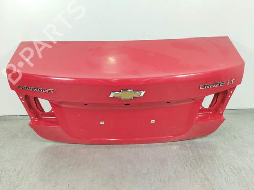 tailgate-chevrolet-cruze-j300-2009-6962162 main image