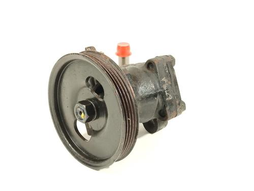 Used Steering pump Steering pump 36078143 36078143