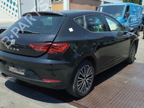 Servo brake SEAT LEON ST (5F8) 1.4 TSI | BP37175443M42 - Image 5