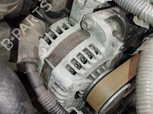 Used Alternator Alternator 36936231 36936231