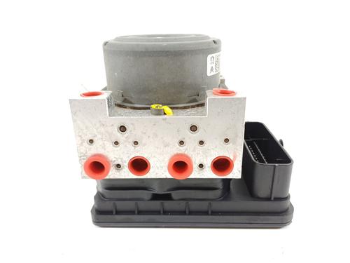 Used ABS pump PEUGEOT 208 I (CA_, CC_) 1.2 VTI 82 (82 hp) 24363516