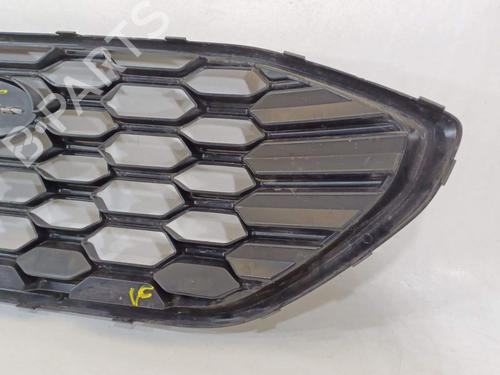 Grill FORD PUMA (J2K, CF7) 1.0 EcoBoost | BP38197819C40 - Image 14