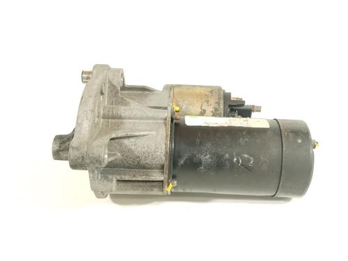 Used Starter Starter PEUGEOT 307 (3A/C) 1.6 16V (109 hp) 36140267 36140267