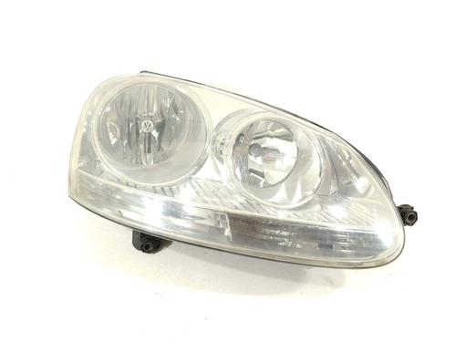Right headlight VW GOLF V (1K1) 1.4 16V | BP36868582C29 - Image 3