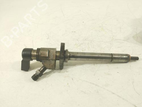 Used Injector Injector 38711078 38711078