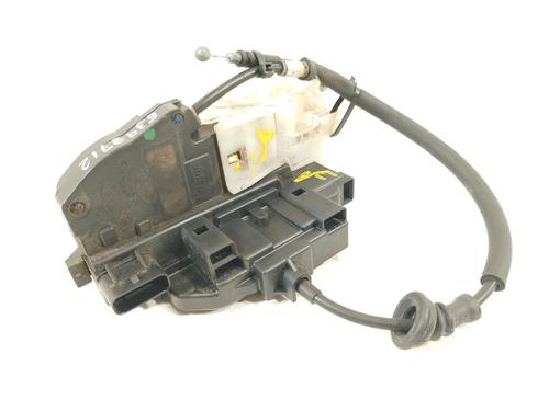 Højre fortil lås KIA CEE'D SW (ED) 1.6 CRDi 90 | BP30908159C97