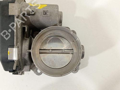 Throttle body SEAT LEON (KL1, KLG) 1.5 TSI | BP39808299M82  - Image 5