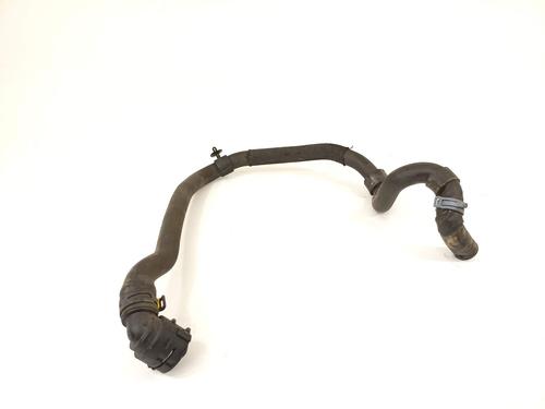 Pipe SEAT LEON (5F1) 2.0 Cupra | BP40100328M125 - Image 3