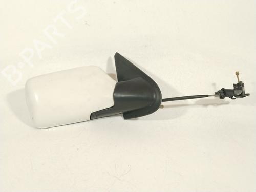 Used Right mirror Right mirror VW GOLF III (1H1) 2.0 (115 hp) 34559446 34559446