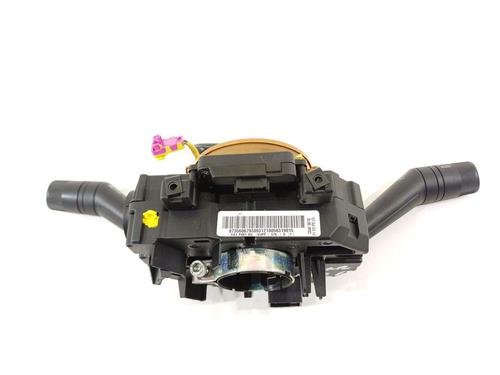 Forlygtekontakt OPEL COMBO Box Body/MPV (X12) 1.3 CDTI (B05) | BP24842914I24 - Image 10