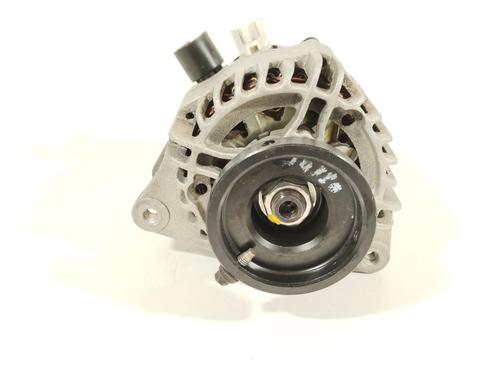 Alternator FORD FOCUS II (DA_, HCP, DP) 1.8 TDCi | BP29629054M7 