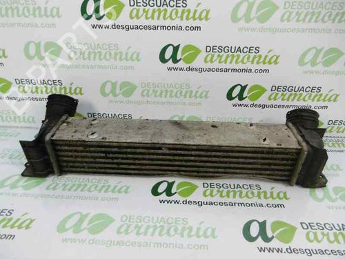 intercooler-bmw-1-e81-17517524916-2006-2007-2008-2009-2010-2011-2012-1847307 main image