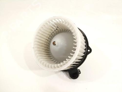 Used Heater blower motor Heater blower motor HYUNDAI i30 (PDE, PD, PDEN) [2016-2026] 15807404 15807404