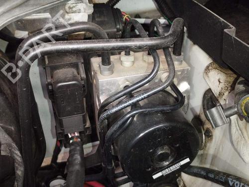 Used ABS pump ABS pump 36303226 36303226