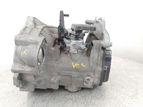 Gearbox VW GOLF PLUS V (5M1, 521) 1.6 TDI | BP33169758M3 - Image 4
