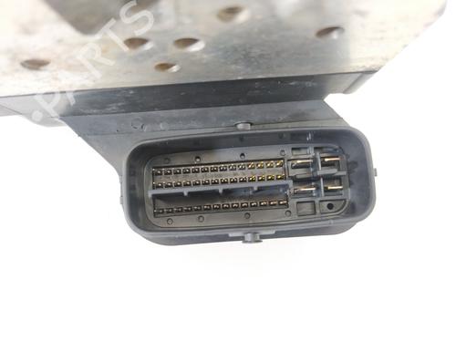 ABS pump TOYOTA RAV 4 III (_A3_)  | BP16810941M43 