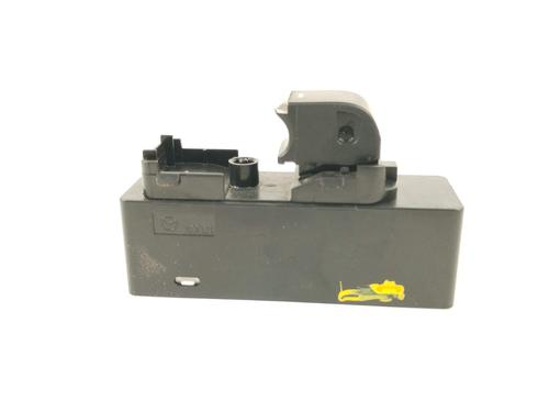 Right front window switch MAZDA 6 Estate (GJ, GL) 2.2 D | BP30078418I26 - Image 3