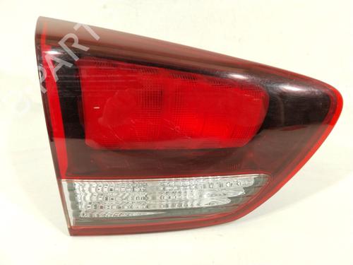 venstre-baglygte-bagklap-kia-carens-iv-2013-32210615 main image