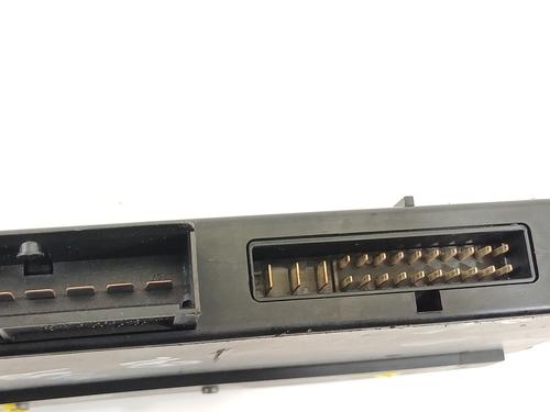 Electronic module BMW 3 Coupe (E92) 320 i | BP22276326M83 