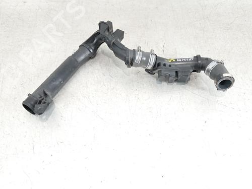 Used Pipe Pipe 37486552 37486552