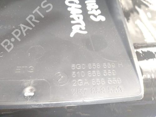 Other VW CRAFTER Van (SY_, SX_) | BP23461285O1 - Image 10