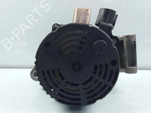 Alternator FORD FOCUS II (DA_, HCP, DP)  | BP4850030M7 