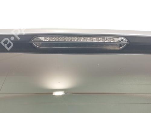Tailgate PEUGEOT 308 II (LB_, LP_, LW_, LH_, L3_)  | BP7044939C6