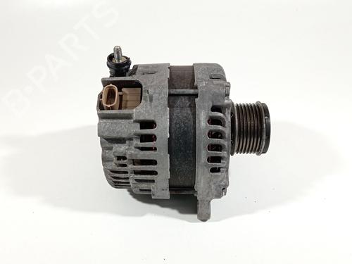 Alternator SUBARU OUTBACK (BS)  | BP18027684M7 