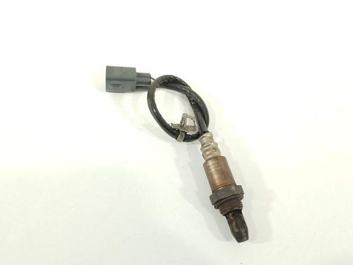 Used Electronic sensor Electronic sensor 29460458 29460458