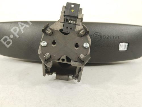 Rear mirror SEAT IBIZA V (KJ1, KJG) | BP38015977I6 - Image 2