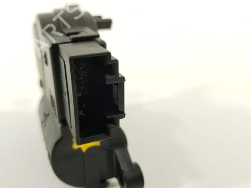 Electronic module CUPRA LEON (KL1, KU1, KUG) 1.5 eTSI | BP29258714M83 - Image 5