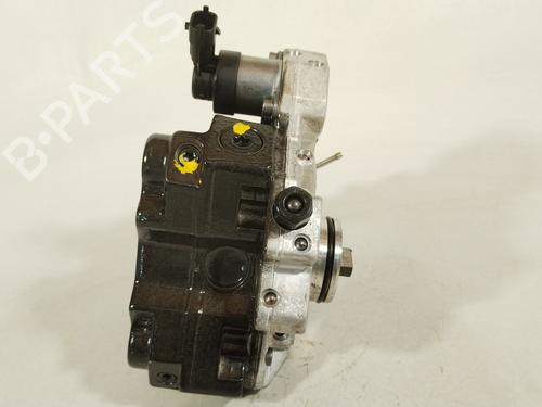 Injection pump KIA SPORTAGE II (JE_, KM_)  | BP28100638M78
