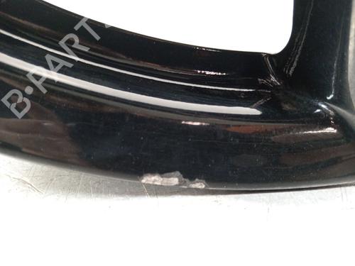 Rim SEAT LEON (1P1) 2.0 Cupra R | BP26408715C45 