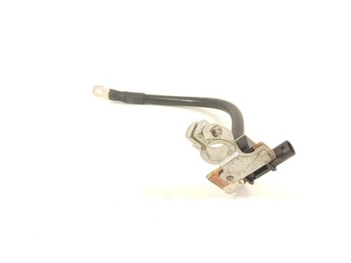 Used Cable Cable AUDI A4 B8 Avant (8K5) 2.0 TDI (177 hp) 40299304 40299304