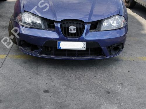 Injector SEAT IBIZA III (6L1)  | BP18299422M100 