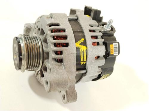 Alternator KIA STONIC (YB) | BP25472082M7 - Image 2