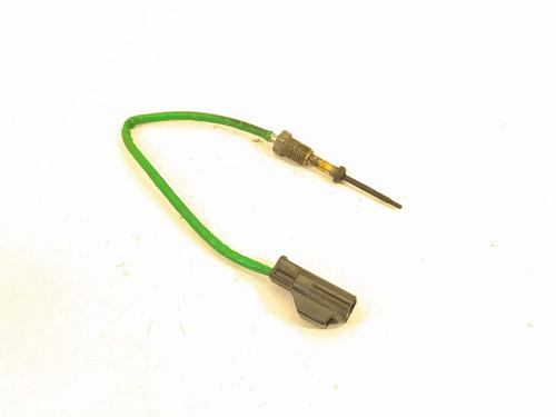 Used Electronic sensor Electronic sensor 11919649 11919649