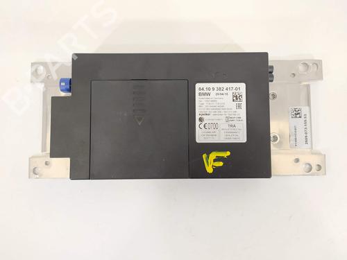 Used Electronic module Electronic module 8871498 8871498