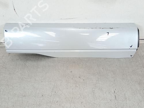 Used Door moulding trim Door moulding trim 38511410 38511410