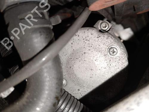 starter-audi-a4-b8-8k2-2007-2008-2009-2010-2011-2012-2013-2014-2015-2016-2017-36529146 main image