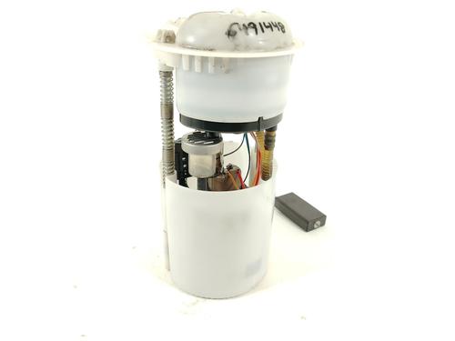 Fuel pump SUZUKI SWIFT III (MZ, EZ)  | BP32206660M76  - Image 5