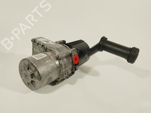Steering pump PEUGEOT 307 SW (3H) 1.6 16V | BP30060115M99