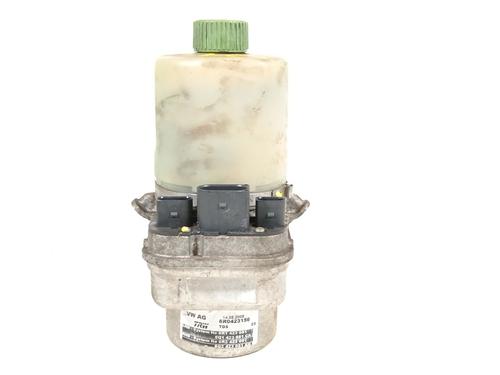 Styring servopumpe SEAT IBIZA IV (6J5, 6P1) 1.9 TDI (105 hp) 29876382