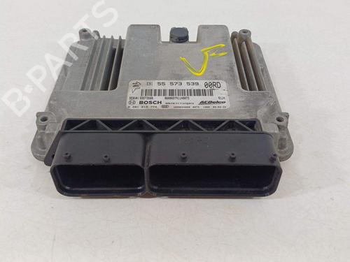 Used Engine control unit (ECU) Engine control unit (ECU) 26002903 26002903