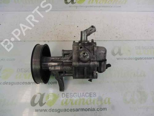 Used Steering pump BMW 5 Touring (F11) M 550 d xDrive (381 hp) 1968681