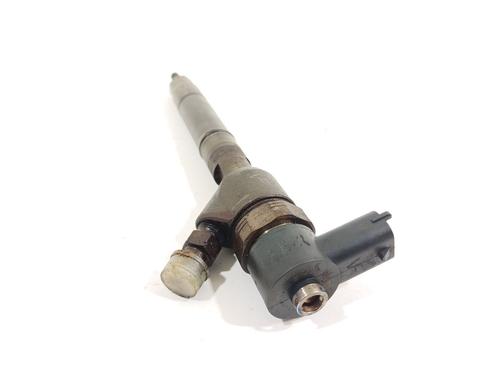 Injector KIA SPORTAGE III (SL)  | BP21686981M100 
